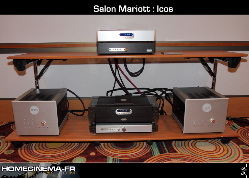 2008   10   Salon hifi   012